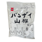 岩塚製菓 バンザイ山椒 - ナショナルマート通販
